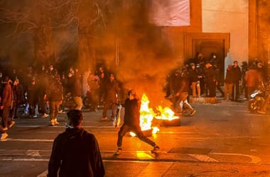 Thumbnail for 6904179