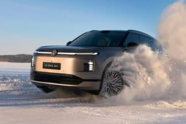 Thumbnail for 6904199