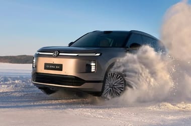 Thumbnail for 6904199