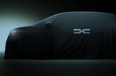 Thumbnail for 6904276