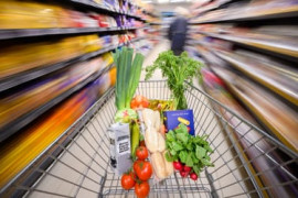 Thumbnail for 6904283