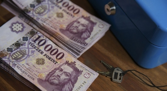 Thumbnail for 6904287