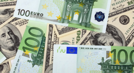 Thumbnail for 6904291