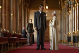 Thumbnail for 6904293