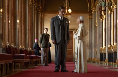 Thumbnail for 6904293