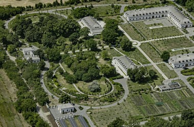 Thumbnail for 6904296