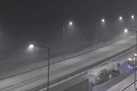 Thumbnail for 6904314