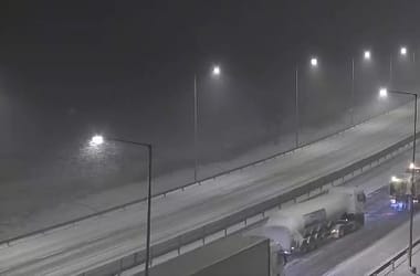 Thumbnail for 6904314