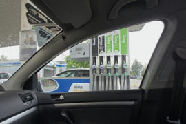 Thumbnail for 6904379