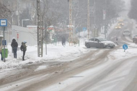 Thumbnail for 6904384