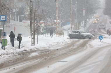 Thumbnail for 6904384