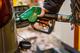 Thumbnail for 6904395