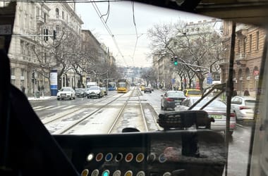 Thumbnail for 6904399