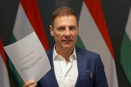 Thumbnail for 6904425