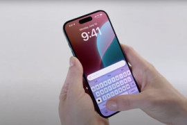 Thumbnail for 6904438