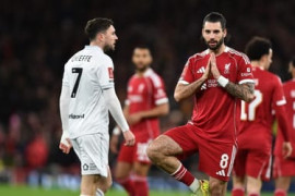 Thumbnail for 6904497