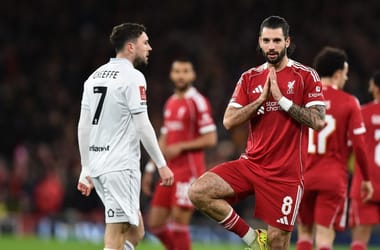 Thumbnail for 6904497