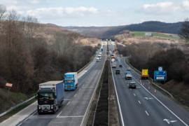 Thumbnail for 6904504