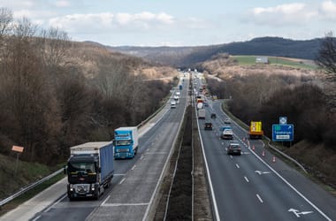 Thumbnail for 6904504