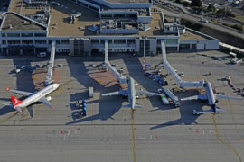 Thumbnail for 6904512