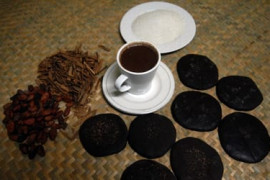 Thumbnail for 6904514