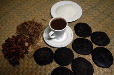 Thumbnail for 6904514