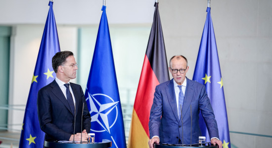 Thumbnail for 6904521