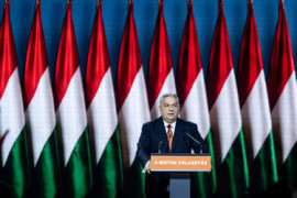 Thumbnail for 6904541