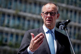 Thumbnail for 6904552