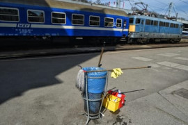 Thumbnail for 6904555