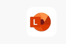 Thumbnail for 6904591