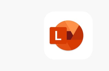 Thumbnail for 6904591