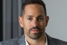 Thumbnail for 6904599