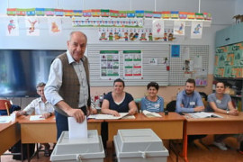 Thumbnail for 6904606