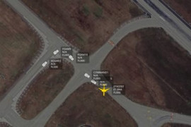 Thumbnail for 6904621