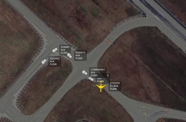 Thumbnail for 6904621