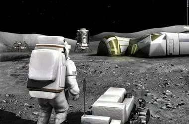 Thumbnail for 6904686