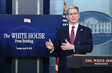 Thumbnail for 6904688