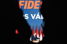 Thumbnail for 6904692