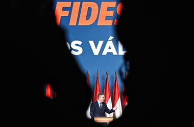 Thumbnail for 6904692