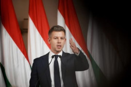 Thumbnail for 6904704