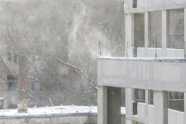 Thumbnail for 6904715