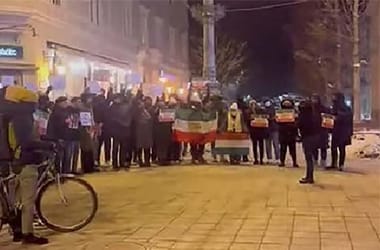 Thumbnail for 6904718