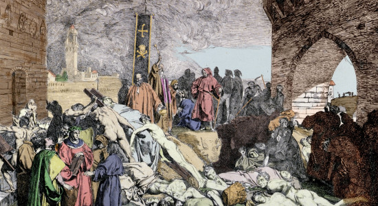 Thumbnail for 6904720