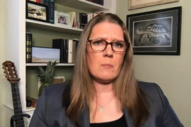 Thumbnail for 6904724