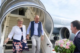 Thumbnail for 6904805