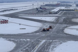 Thumbnail for 6904834