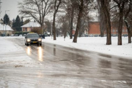 Thumbnail for 6904839