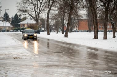 Thumbnail for 6904839