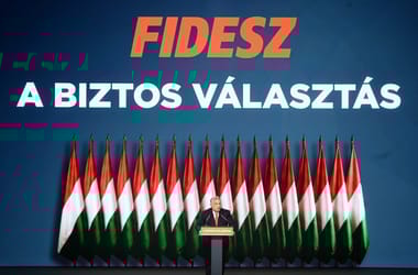 Thumbnail for 6904848